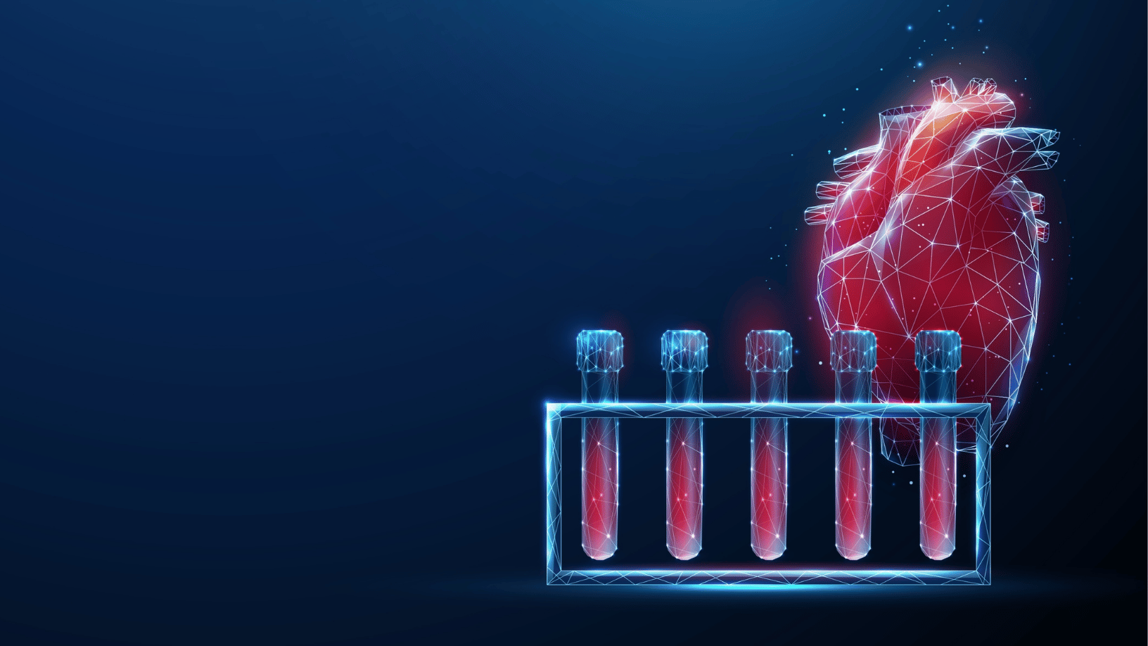 Homosistein Nedir? Homosistein Testi Sonuçları Nasıl Değerlendirilir?