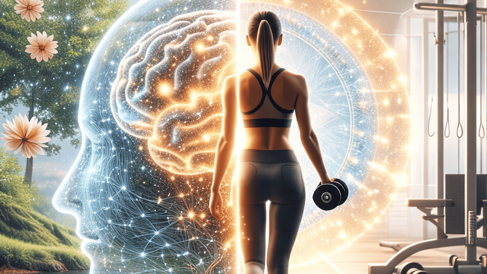 Mental Fitness Nedir? Mental Fitness Faydaları