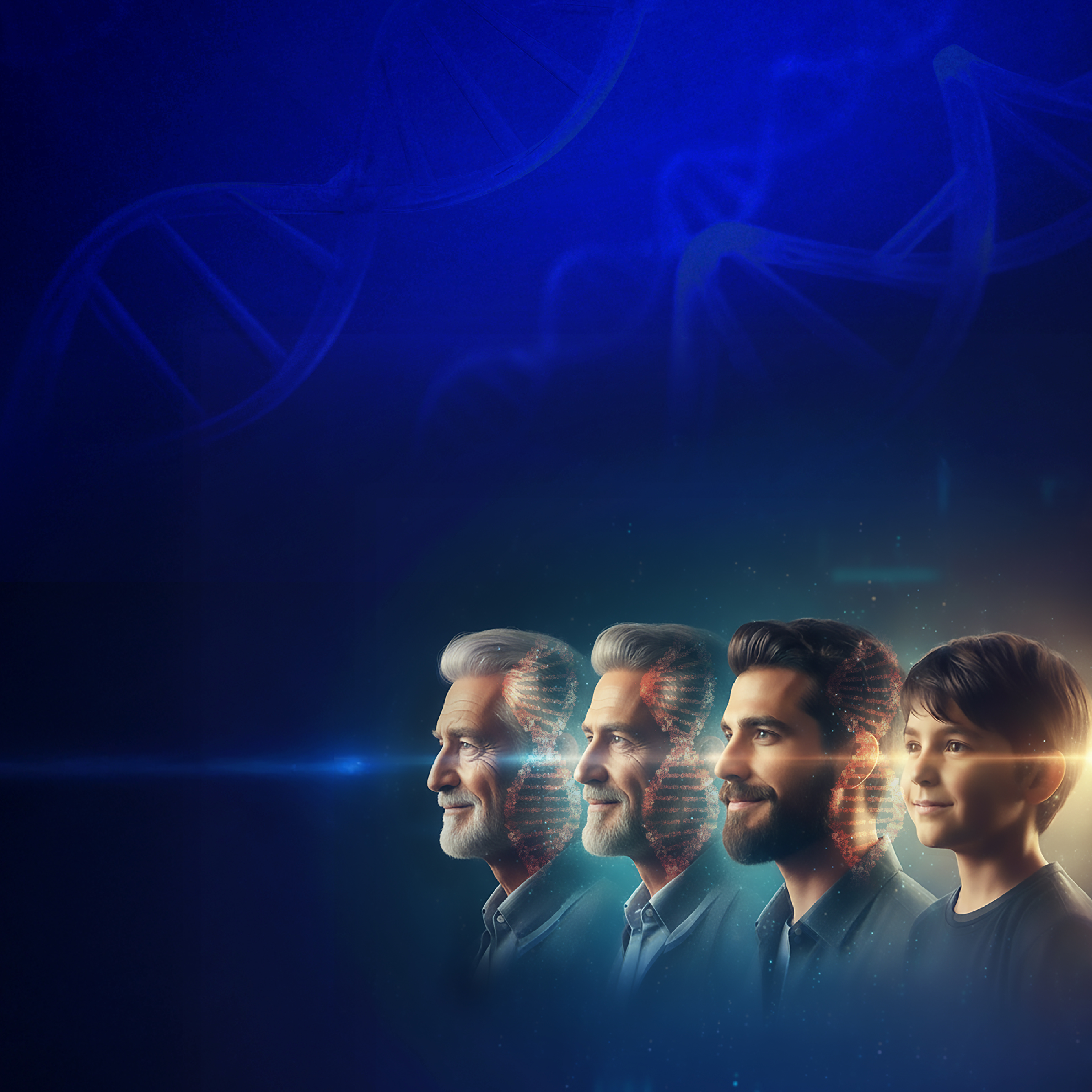 Blog Banner