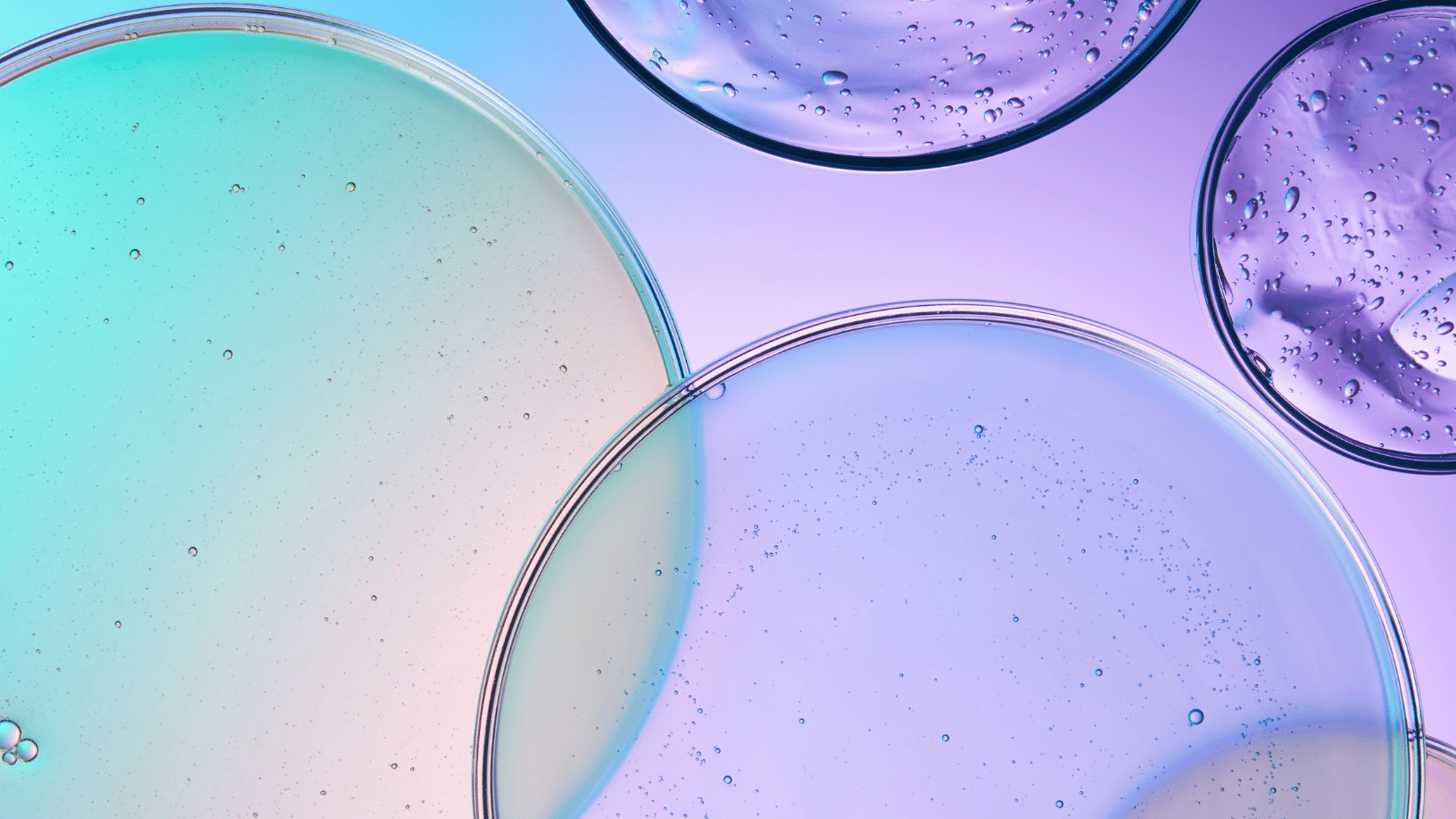 Zombi Hücreler (Senescent Hücreler) Nedir?