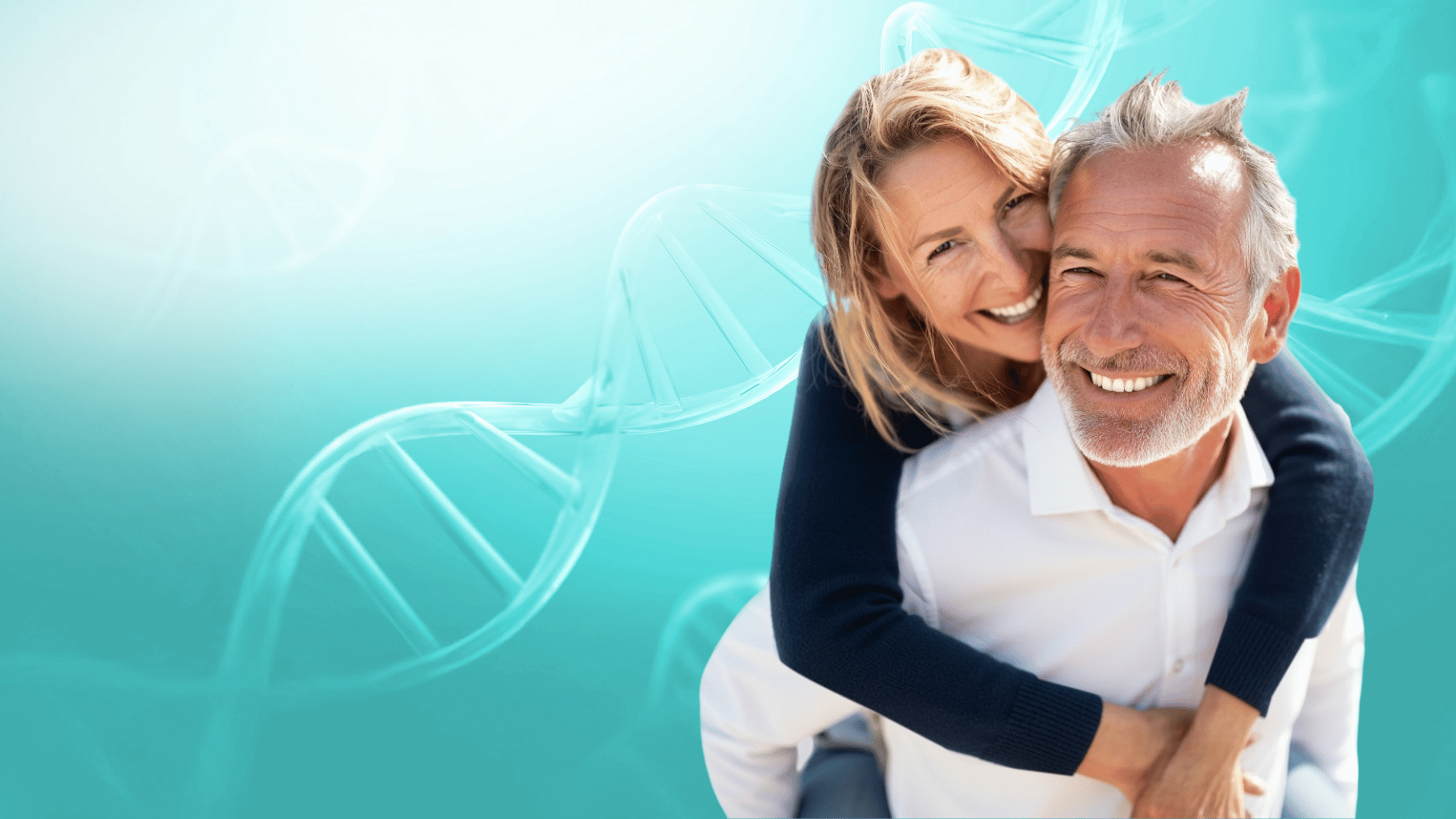 Longevity Nedir? Longevity (Sağlıklı Uzun Yaşam) Ne Anlama Gelir? 