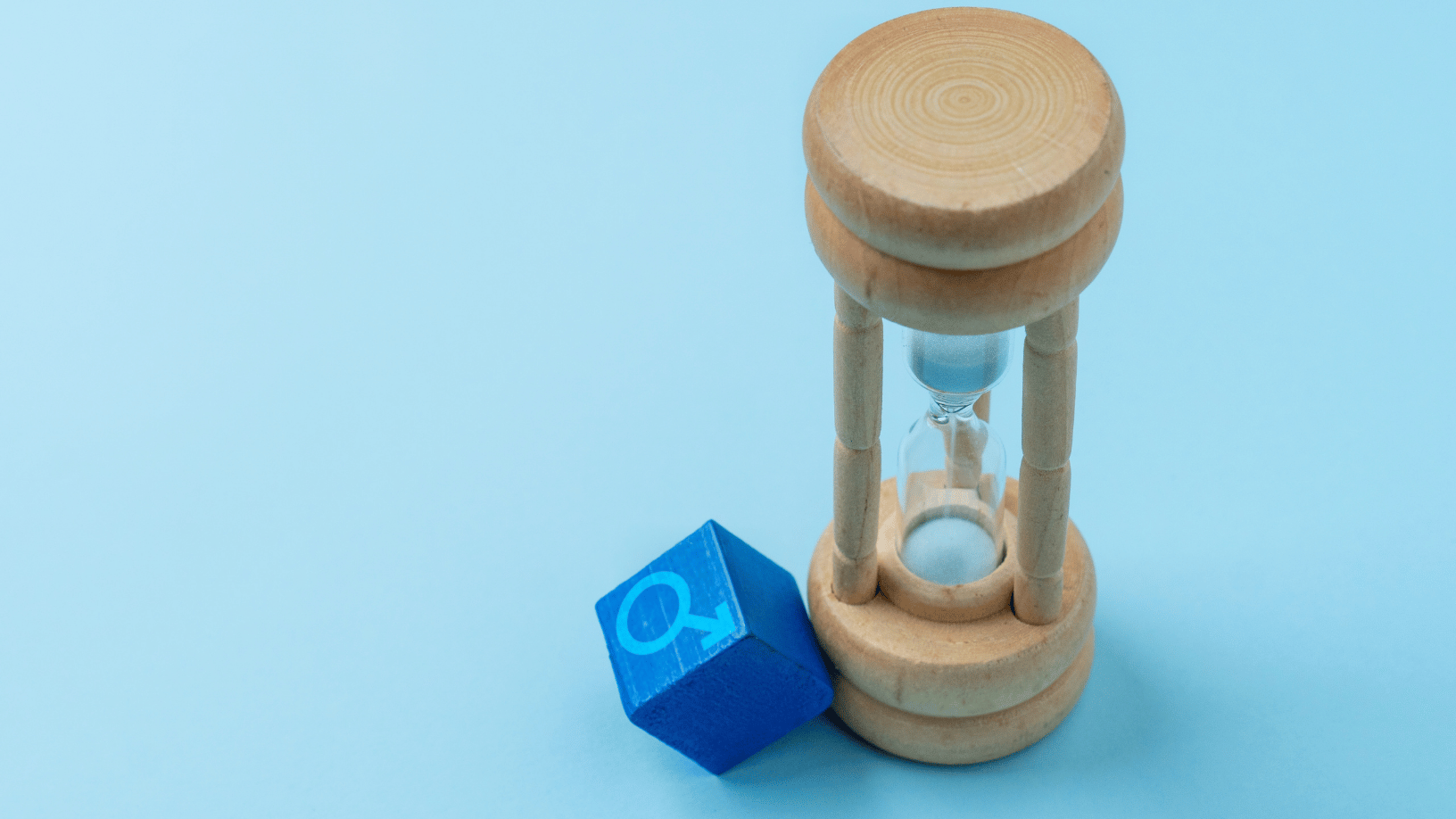 Serbest Testosteron Nedir? Total ve Serbest Testosteron Farkı