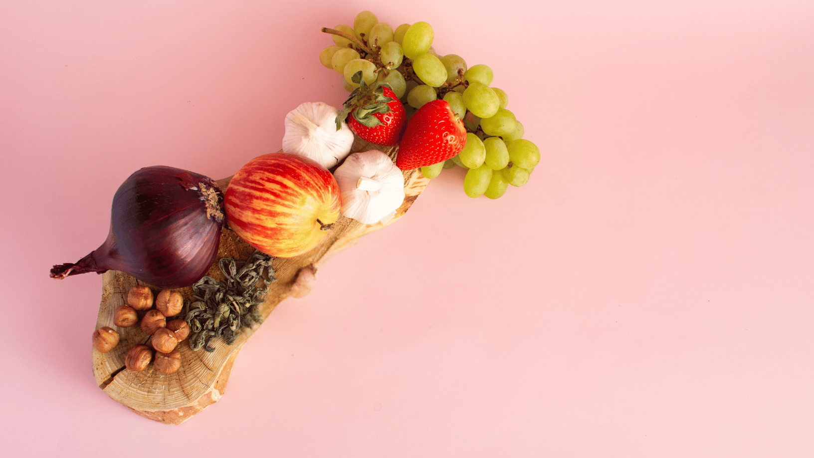 Polifenol Nedir? Polifenol Faydaları Nelerdir?