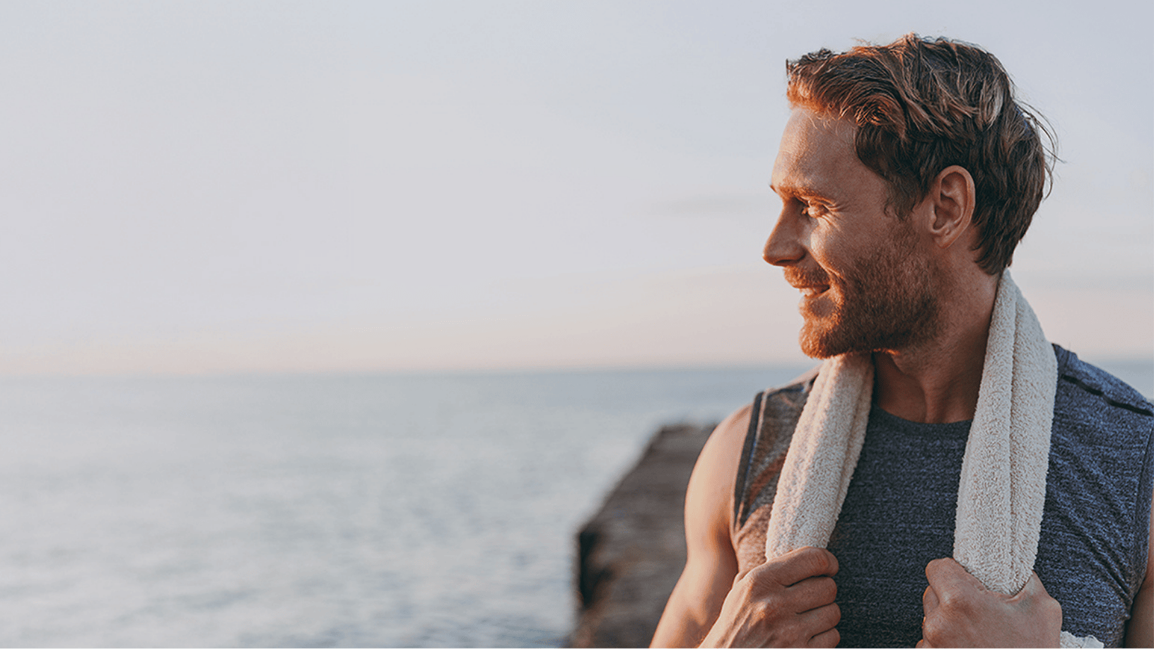 VO2 Max Nedir? VO2 Max Nasıl Artırılır?