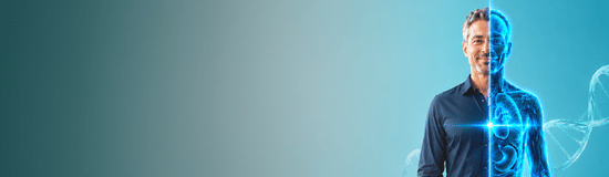 Blog Banner