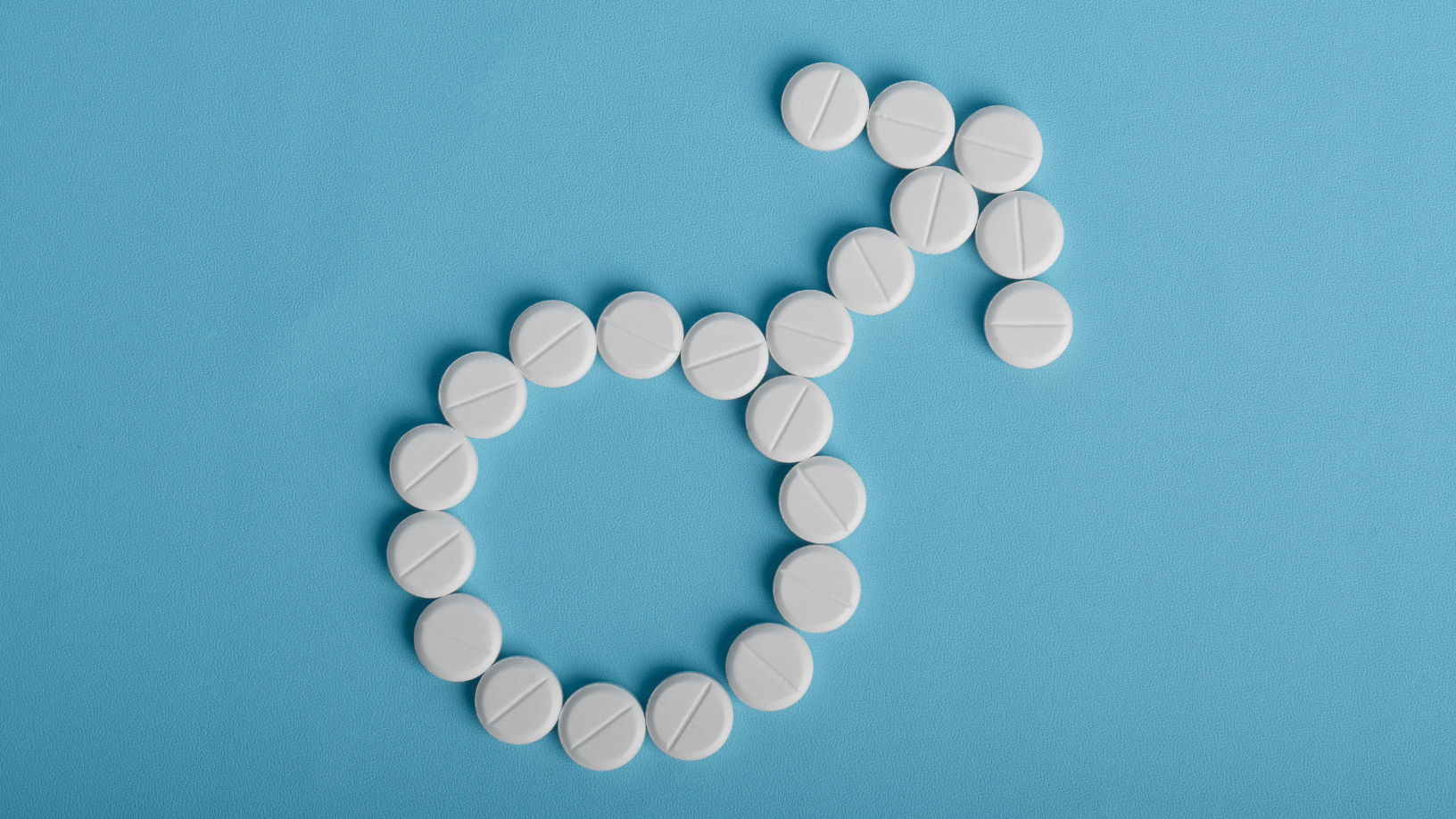 Testosteron Nedir? Testosteron Hormonu Nasıl Artırılır?