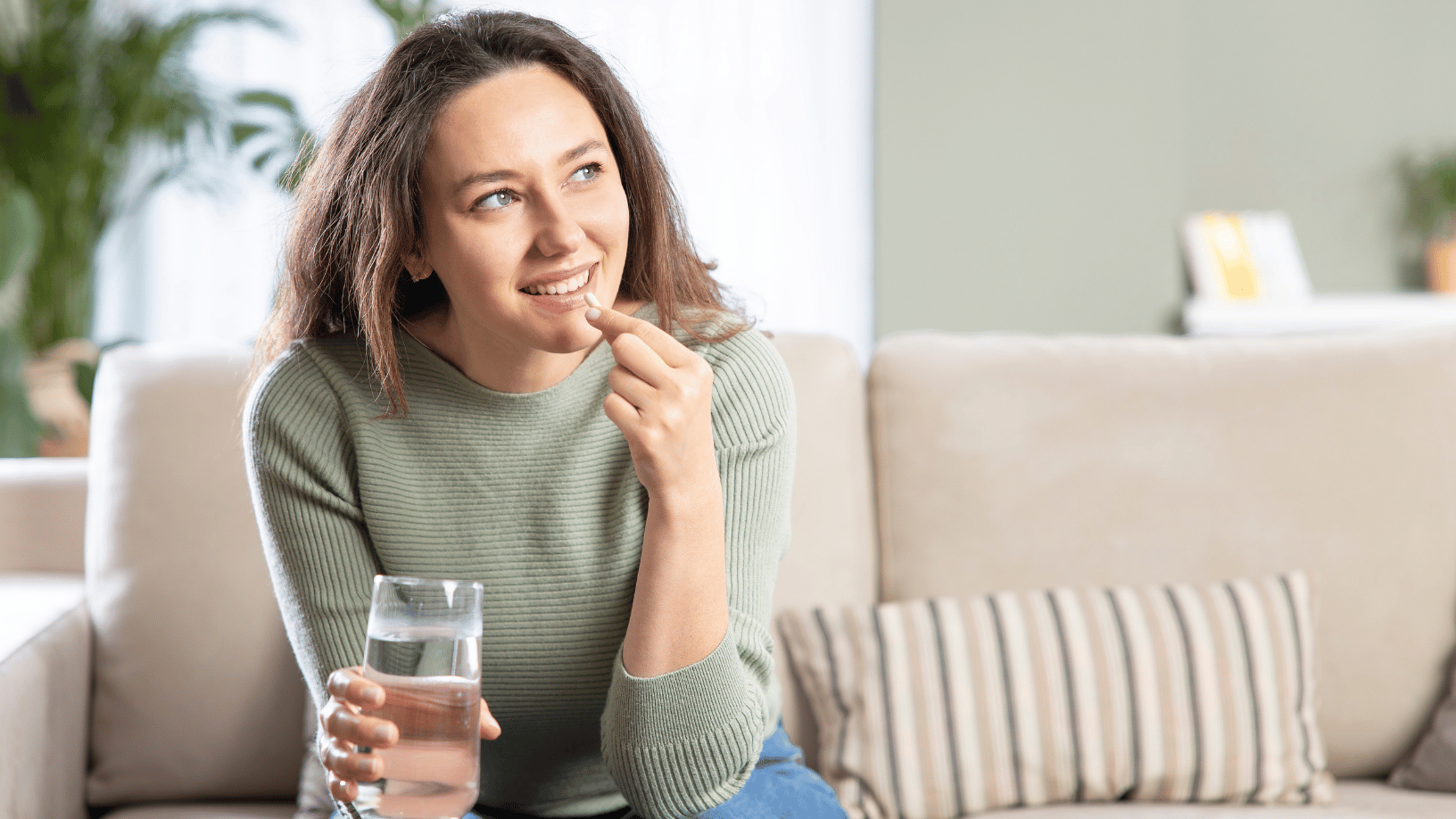 Biyoeşdeğer Hormon Tedavisi Nedir?