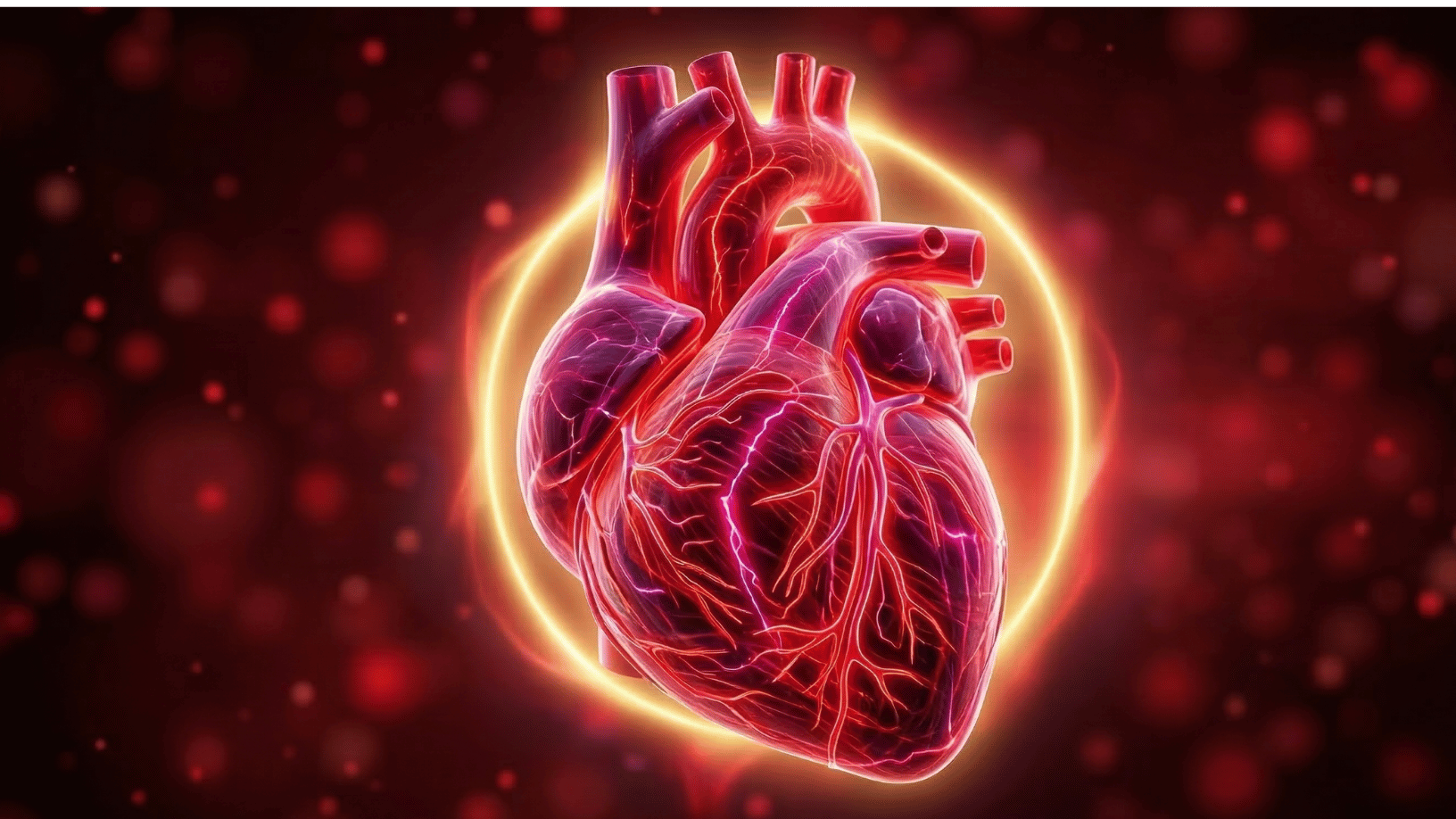 Kalp Ritim Bozukluğu (Aritmi) Nedir? Aritmi Belirtileri Nelerdir?