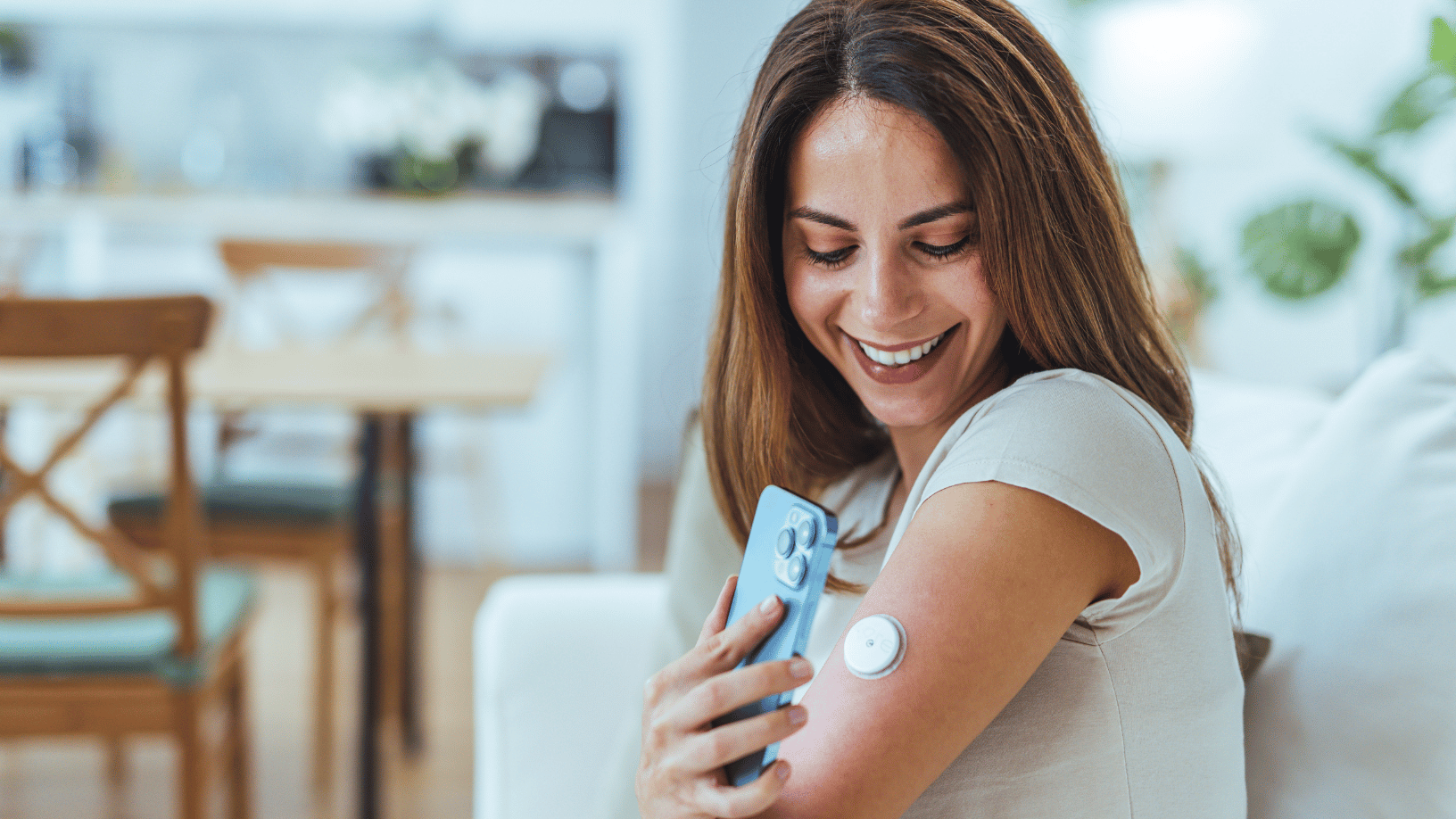 Glukoz Nedir? Glukoz Yüksekliği ve Düşüklüğü Neden Olur?