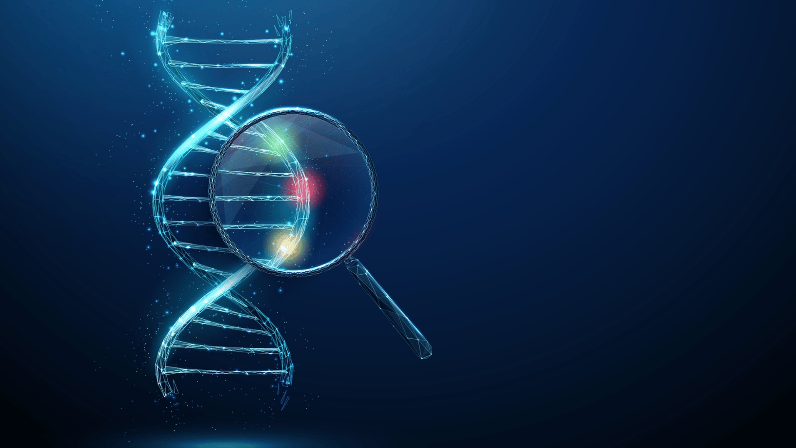 NGS (Next Generation Sequencing) Nedir?