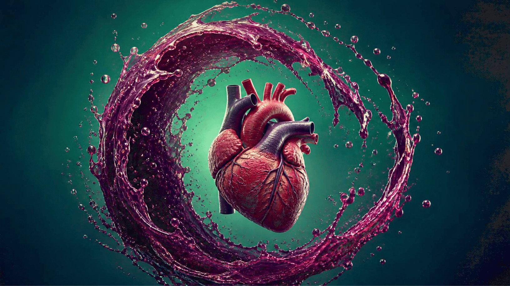 Resveratrol Nedir? Resveratrol Gerçekten Yaşam Süresini Uzatır mı?