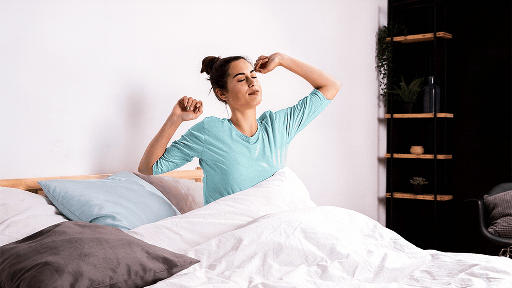 Sleepmaxxing Nedir? Uykunun Sağlık Üzerindeki Etkileri