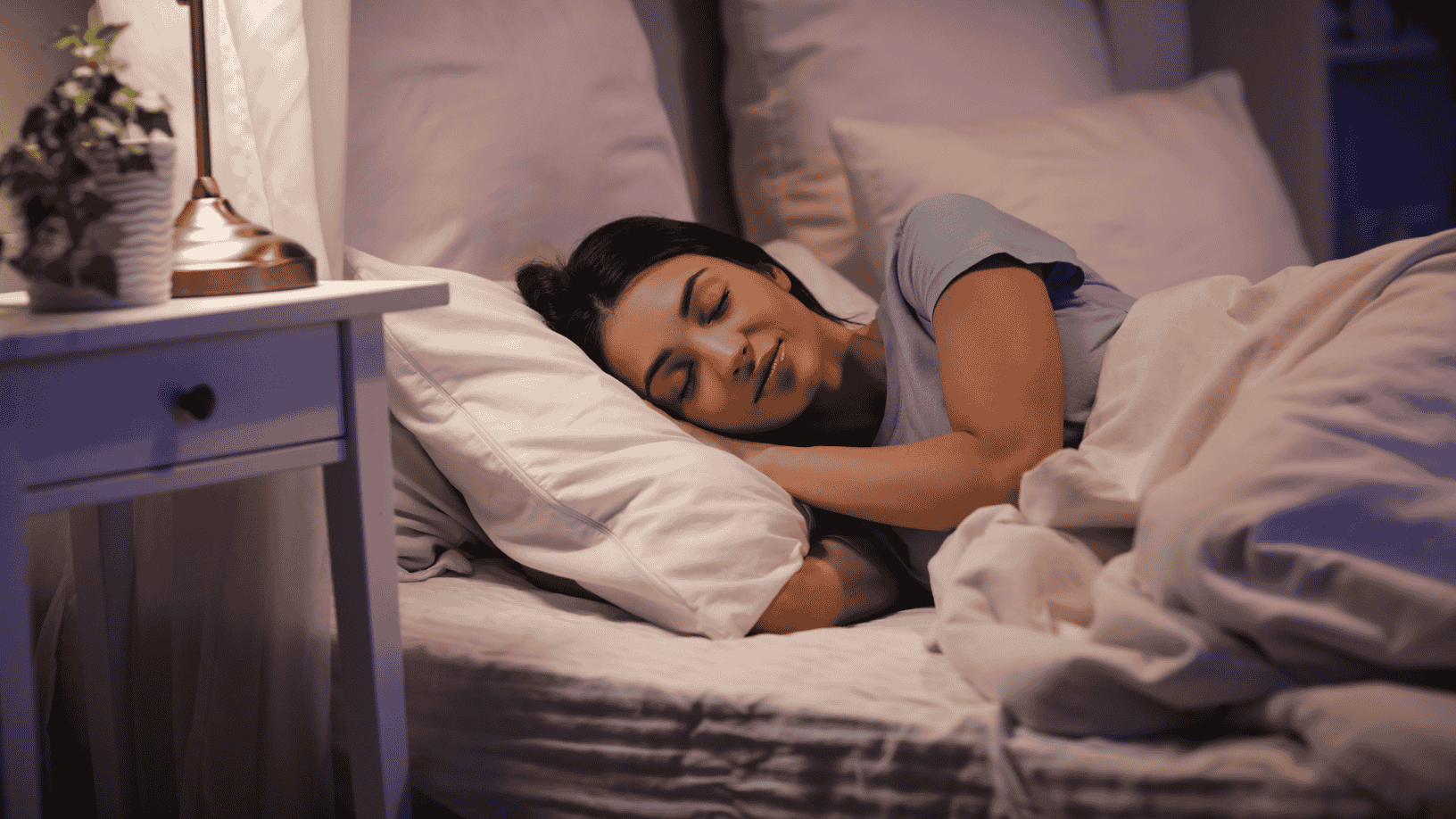 Sleepmaxxing Nedir? Uykunun Sağlık Üzerindeki Etkileri