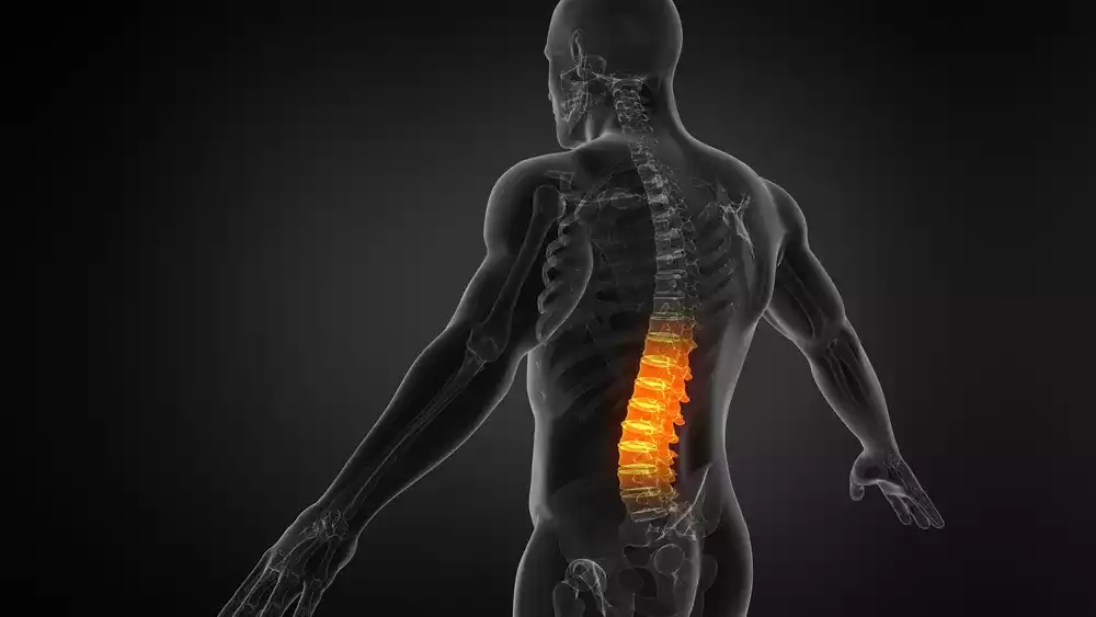 osteopeni