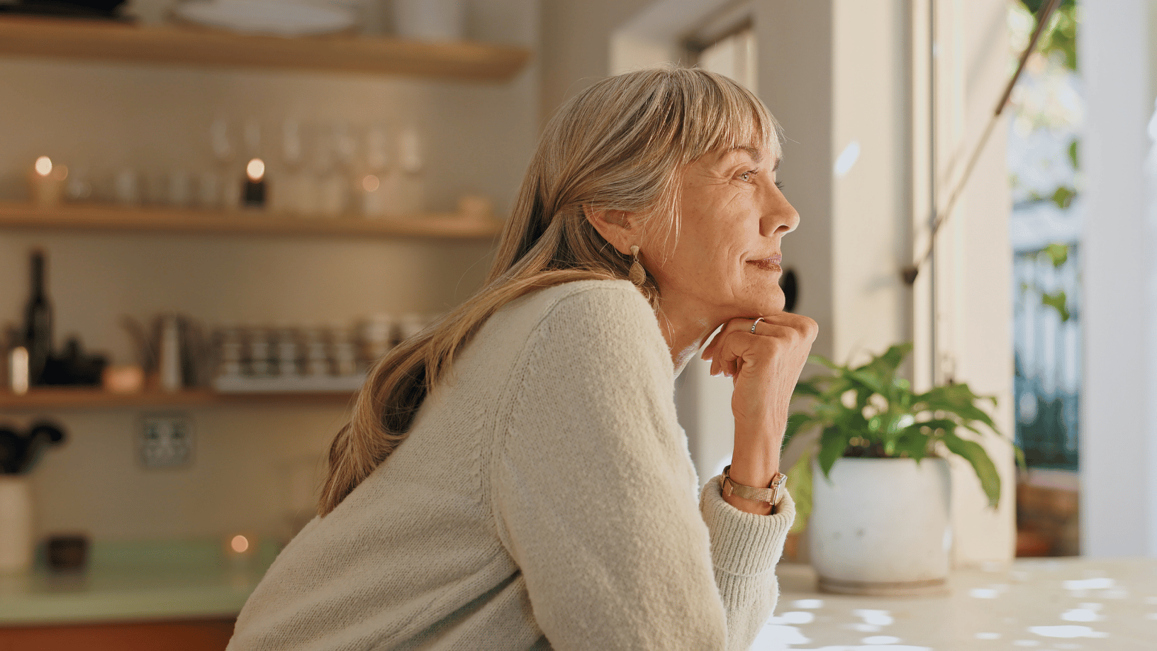 Alzheimer Nedir? Alzheimer Riski Nasıl Azaltılır?