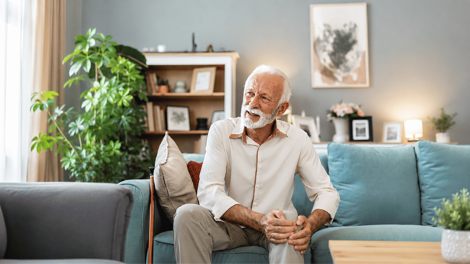 Parkinson Nedir? Parkinson Riski Nasıl Azaltılır?