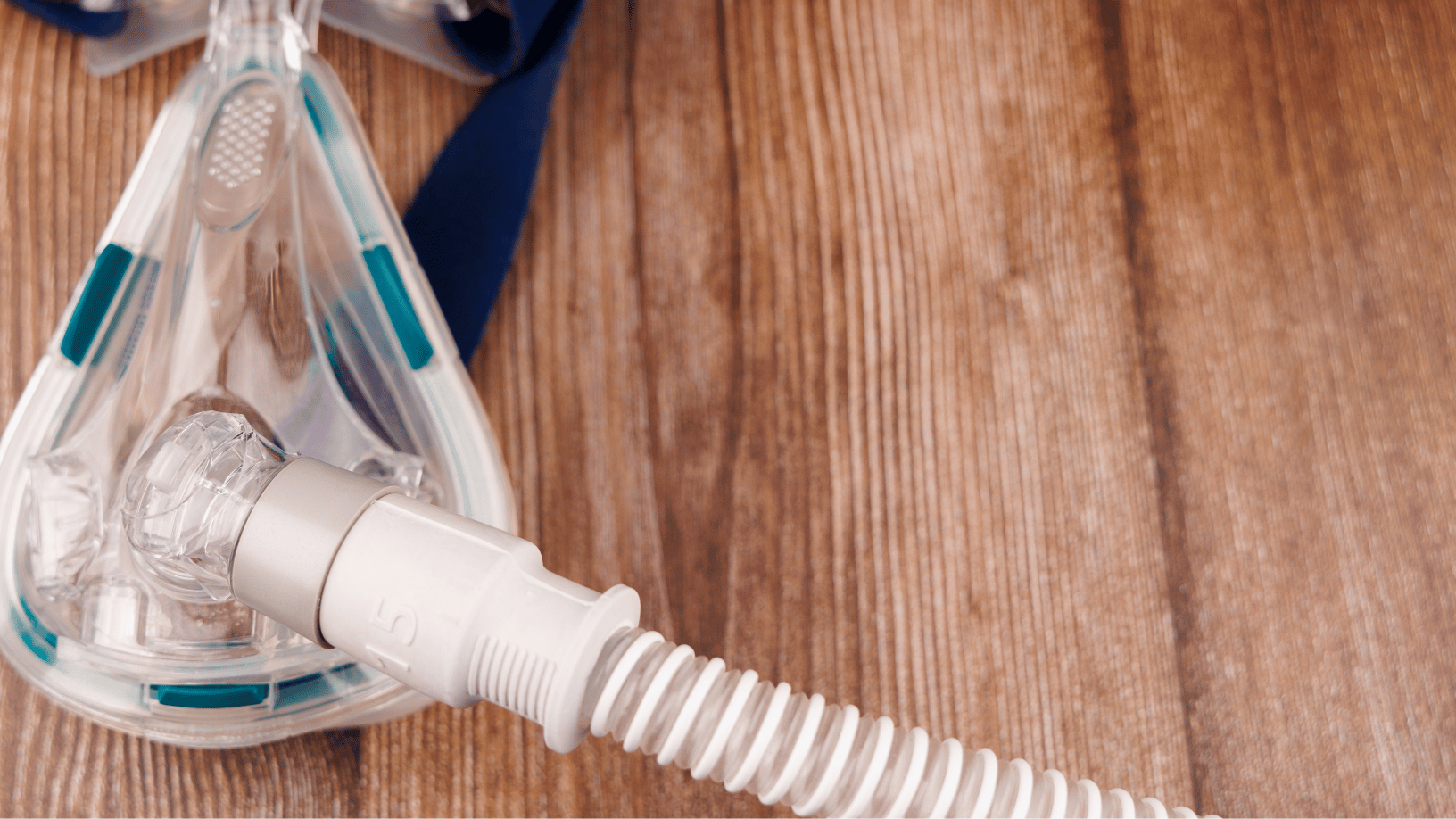 CPAP Cihazı Nedir? CPAP Cihazı Nasıl Kullanılır?