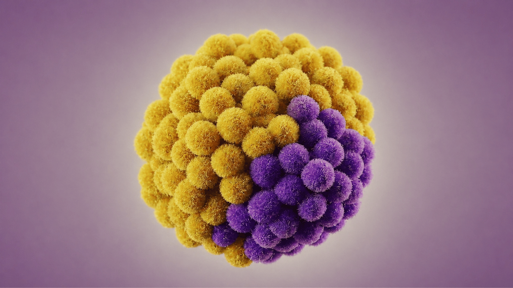 Lp(a) Testi Nedir? Lipoprotein A Yüksekliği Ne Anlama Gelir?