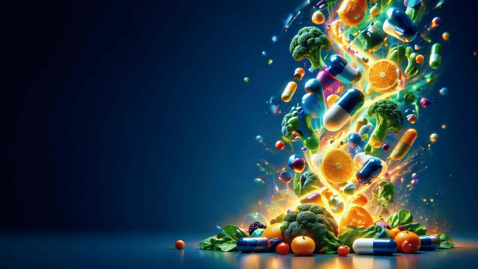 Selenyum Nedir? Selenyum Faydaları Nelerdir?