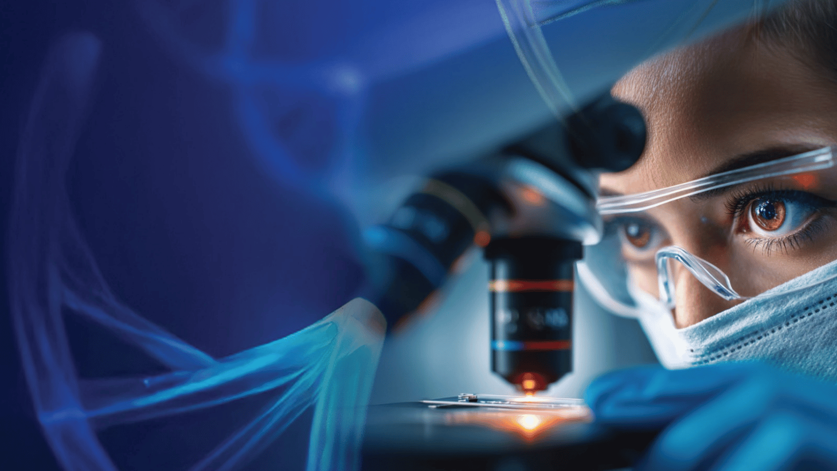 Longevity Check Up Nedir? Longevity Check Up Kapsamında Hangi Testler Yapılır?