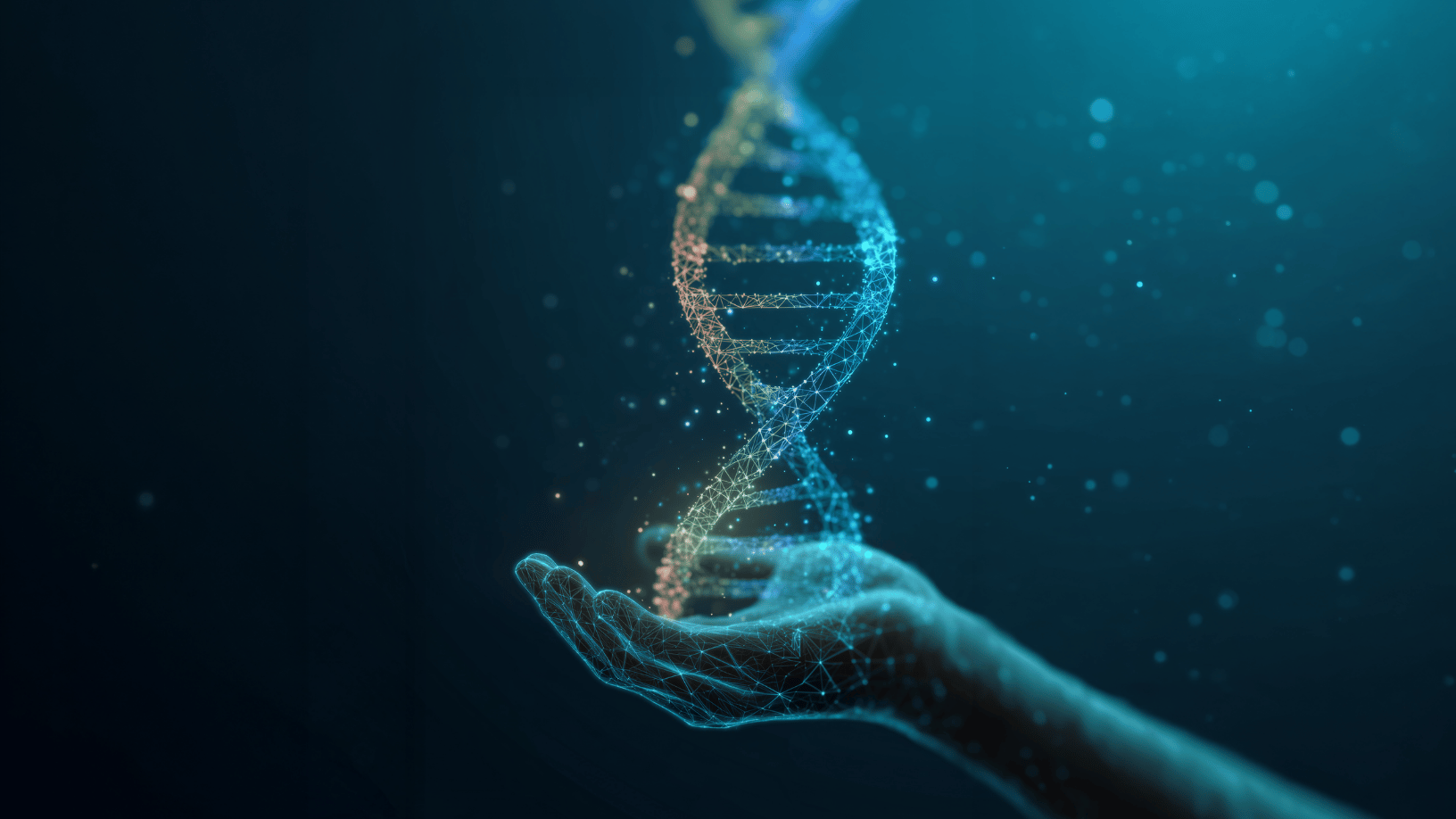 Genetik Check Up Nedir? Genetik Check Up Kimlere Yapılır?