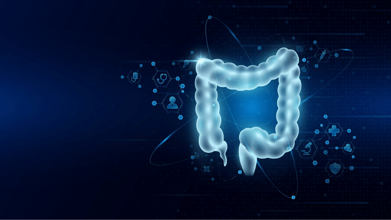 Geçirgen (Sızdıran) Bağırsak Sendromu Nedir?