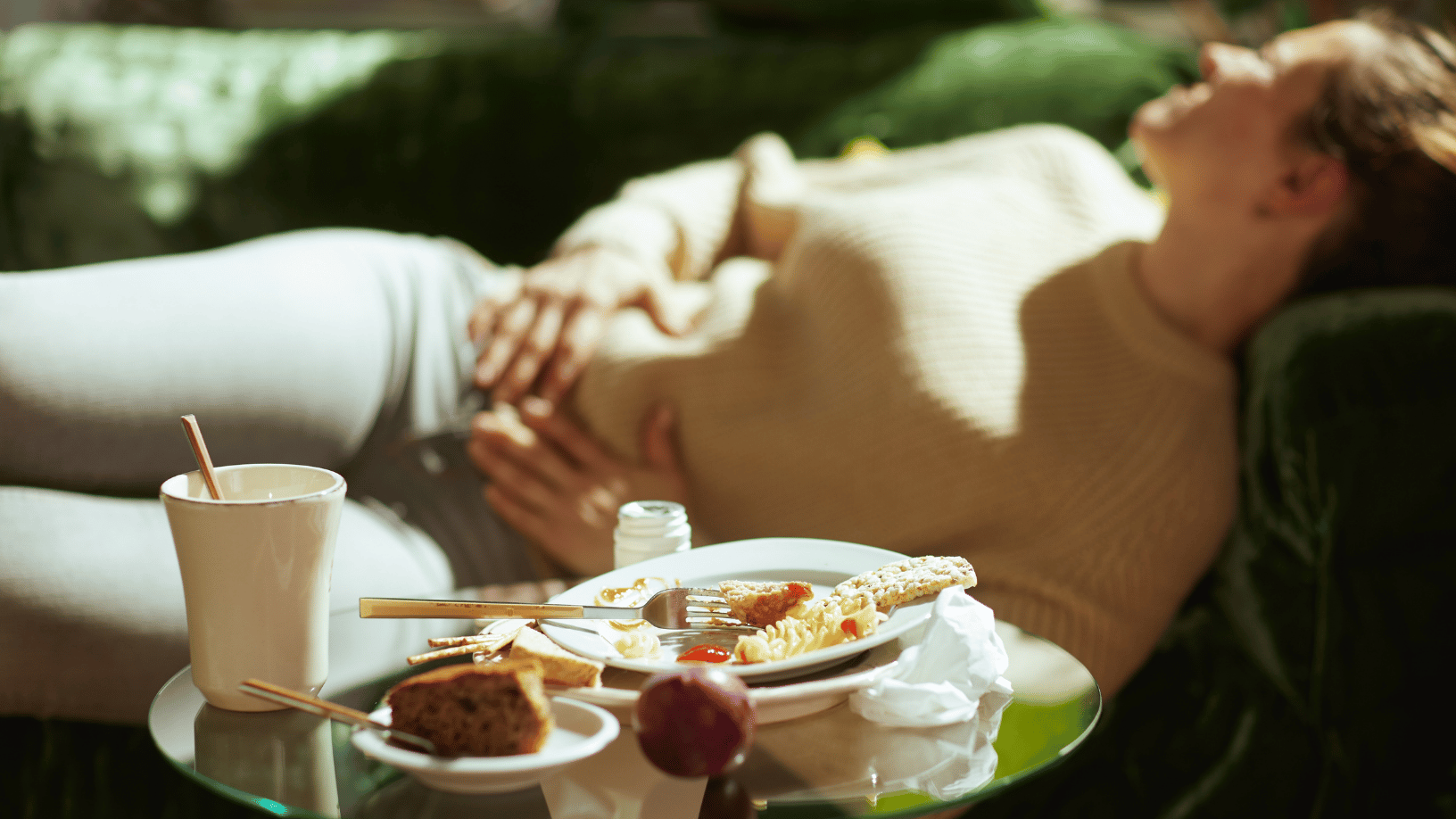 Sedanter Yaşam Tarzı Nedir? Hareketsiz Yaşamın Zararları Nelerdir?