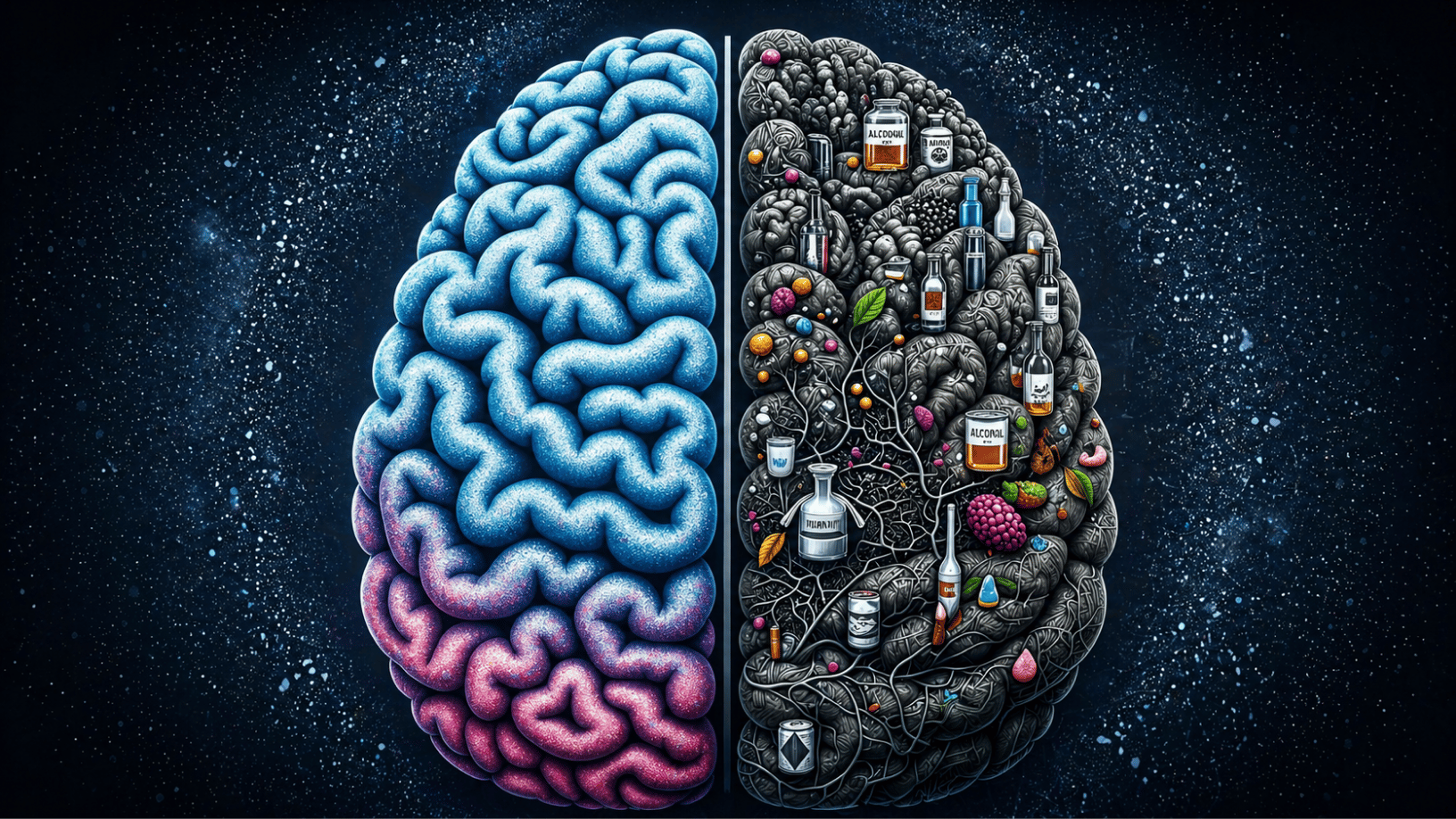 Toksin Nedir? Vücutta Toksin Birikimi Nasıl Anlaşılır?