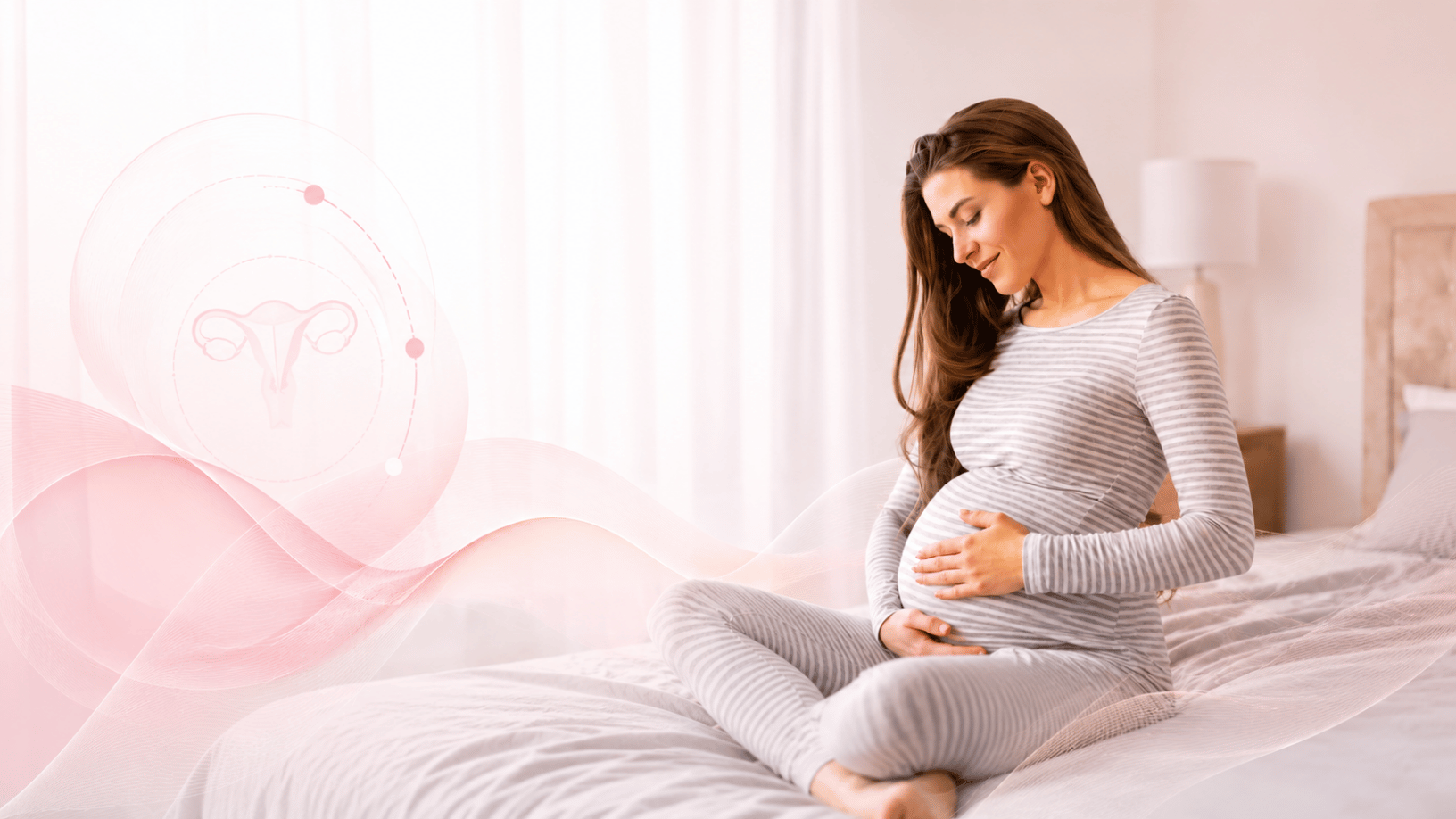 Progesteron Nedir? Progesteron Hormonu Değerleri Kaç Olmalı?