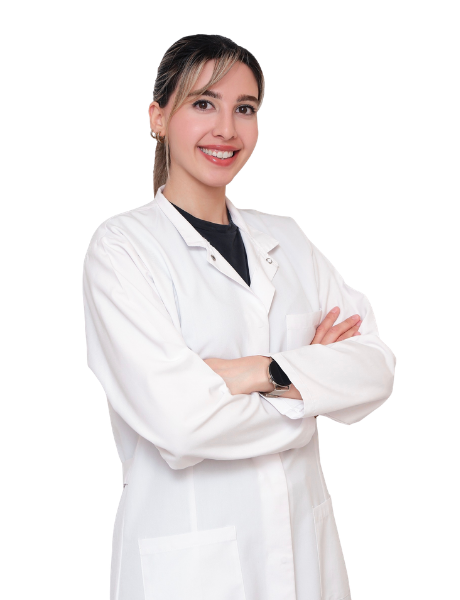 Psk. Merve Vural