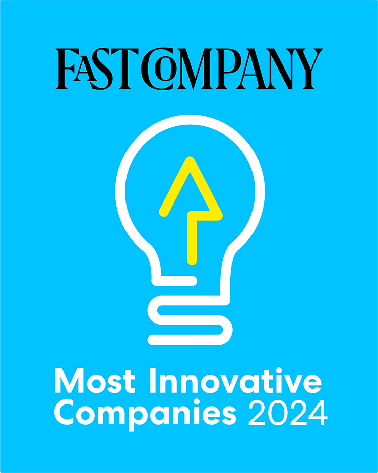 fast company