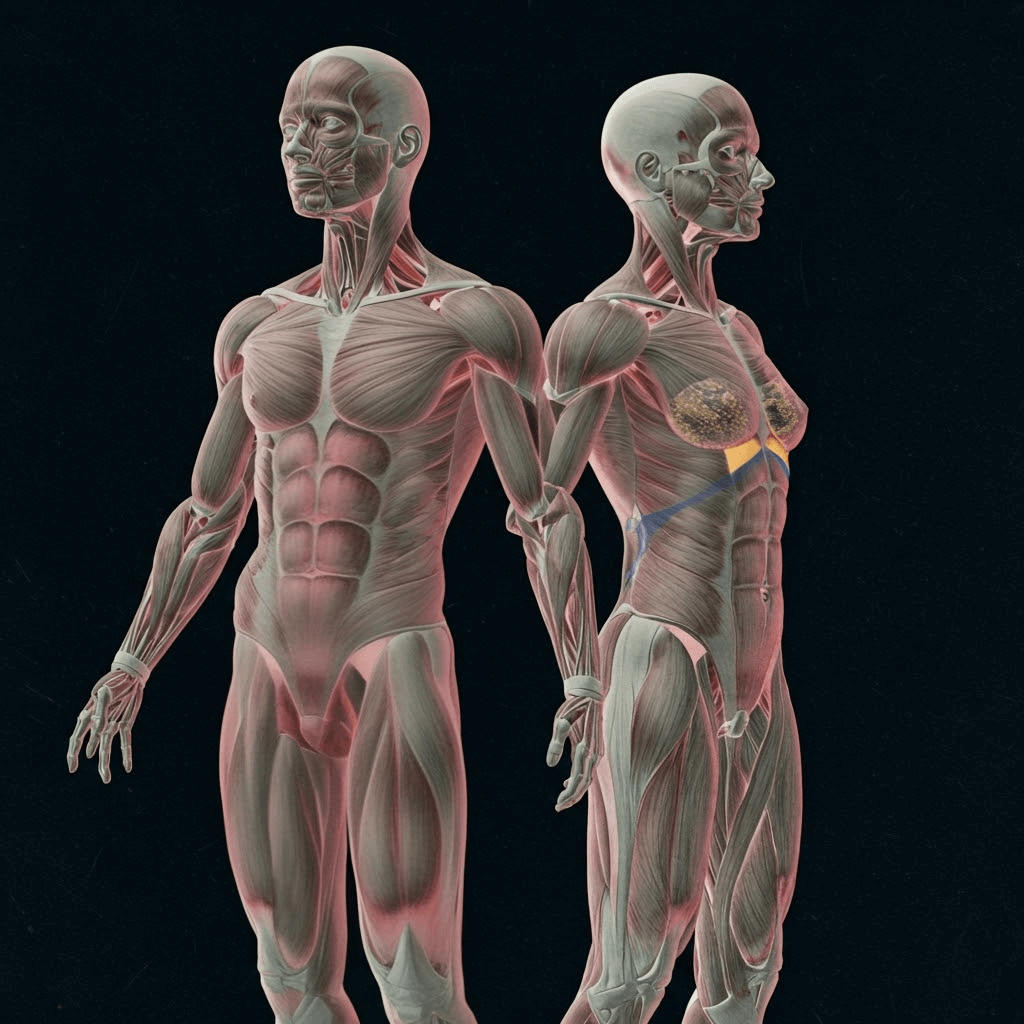 Kişiye Özel Sağlıklı Beslenme Programı