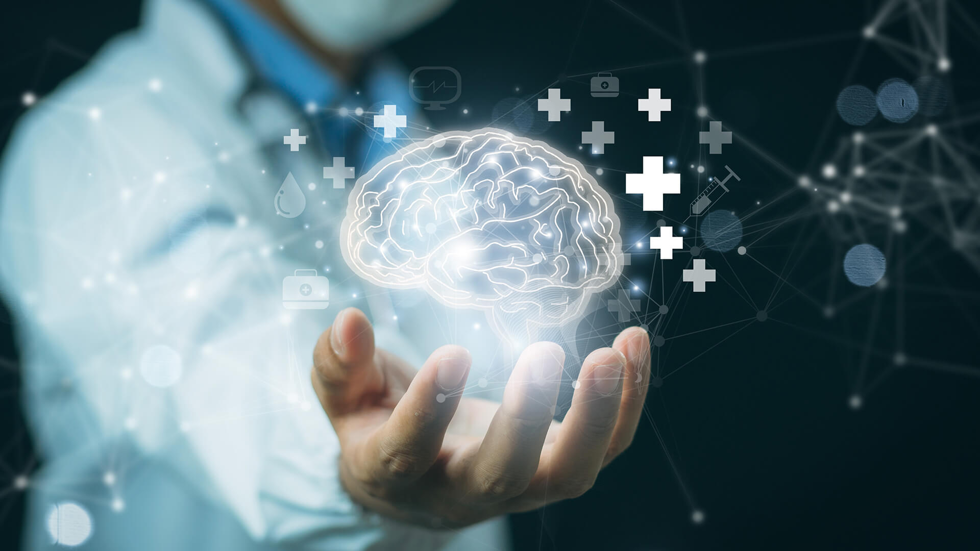 Stres Yönetimi ve Mental Destek