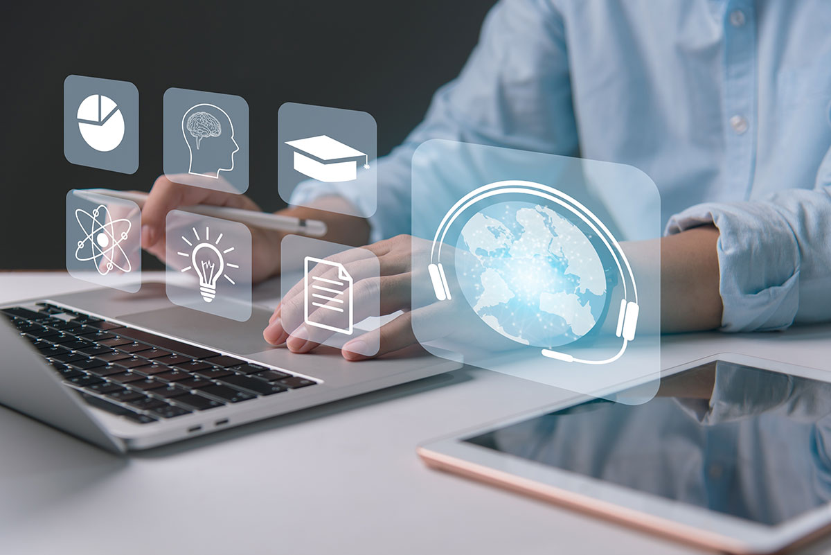 Muayeneler ve Performans Talepleri