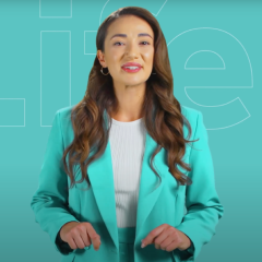 Acıbadem Life ile Sağlığınızı Tek Bir Yerden Yönetin